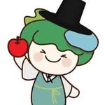 healing_fowi 프로필 사진