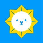 springshiner 프로필 사진