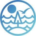 bigwave4cc 프로필 사진