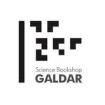 galdarbookshop 프로필 사진