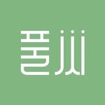 grass.koreashe 프로필 사진