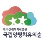 yp_fowi 프로필 사진