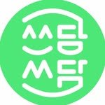 ssdamssdam_0 프로필 사진