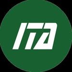 itaseoul 프로필 사진