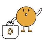 almang_alzza 프로필 사진