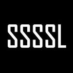 __ssssl__ 프로필 사진