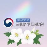 nifos_photo 프로필 사진