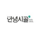 hellosigol 프로필 사진
