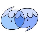 todaygoodaction 프로필 사진