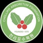 cholli_gardener 프로필 사진