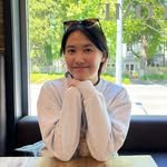 _onigraphy 프로필 사진
