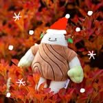 nifos_photo 프로필 사진