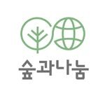 korea.she 프로필 사진