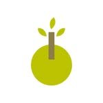 seoulgreentrust 인스타그램 프로필 사진