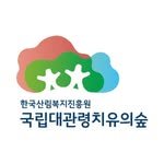 daegwallyeong.fowi 프로필 사진