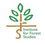 ecosophia_ 프로필 사진