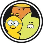 walking_ants 프로필 사진