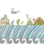 econaturebooks 프로필 사진