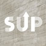 seoulupcycling 프로필 사진
