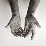 daegil._ 프로필 사진