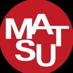 matsu_magazine 프로필 사진