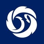 kbo.official 프로필 사진
