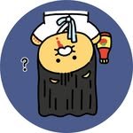 kakaofriends_official 프로필 사진