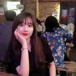 teddy_zip_ 프로필 사진
