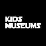 kids_museums 프로필 사진