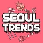 seoul_trends 프로필 사진