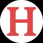 seoulhousemusic 인스타그램 프로필 사진