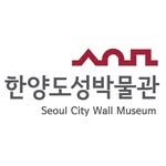 seoulmuse_scwm 인스타그램 프로필 사진