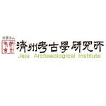 jeju_archaeology 프로필 사진
