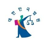 scourtlibrarykorea 프로필 사진