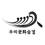 palaceguide 프로필 사진