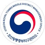 jungburoyaltombs 프로필 사진