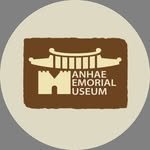 manhae_museum 프로필 사진