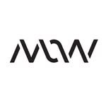 mow___official 프로필 사진