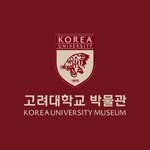 kumuseum 프로필 사진