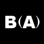 beattitude.magazine 프로필 사진