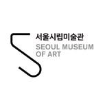 seoulmuseumofart 인스타그램 프로필 사진