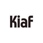 kiaf_official 프로필 사진