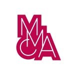 mmca_artbank 프로필 사진