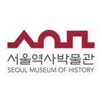 seoulmuseumofhistory 인스타그램 프로필 사진