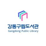 gd_lib 프로필 사진