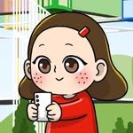 ulsan._.bigbaby 프로필 사진