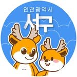 incheon_seogu 프로필 사진