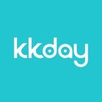 kkdaykr 프로필 사진