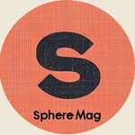 sphere.mag 프로필 사진