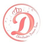 dreamteam_cheer_official 프로필 사진